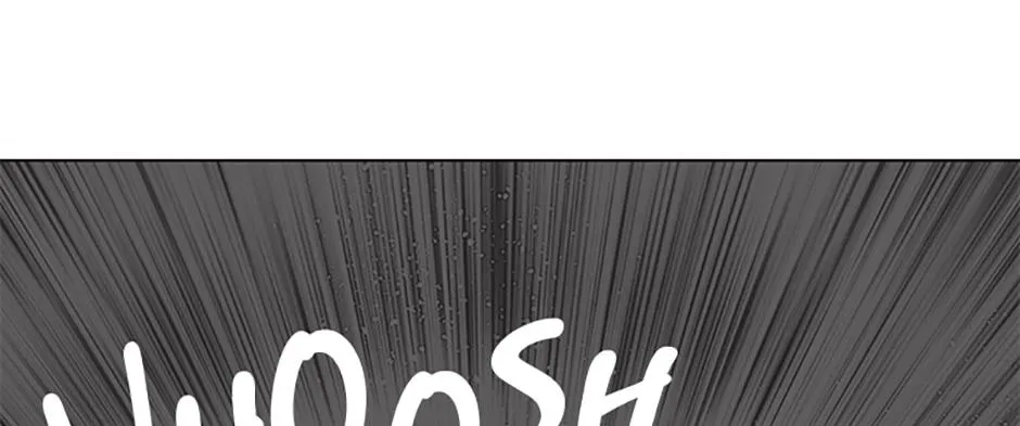 A Married Killer Chapter 52 page 43 - 