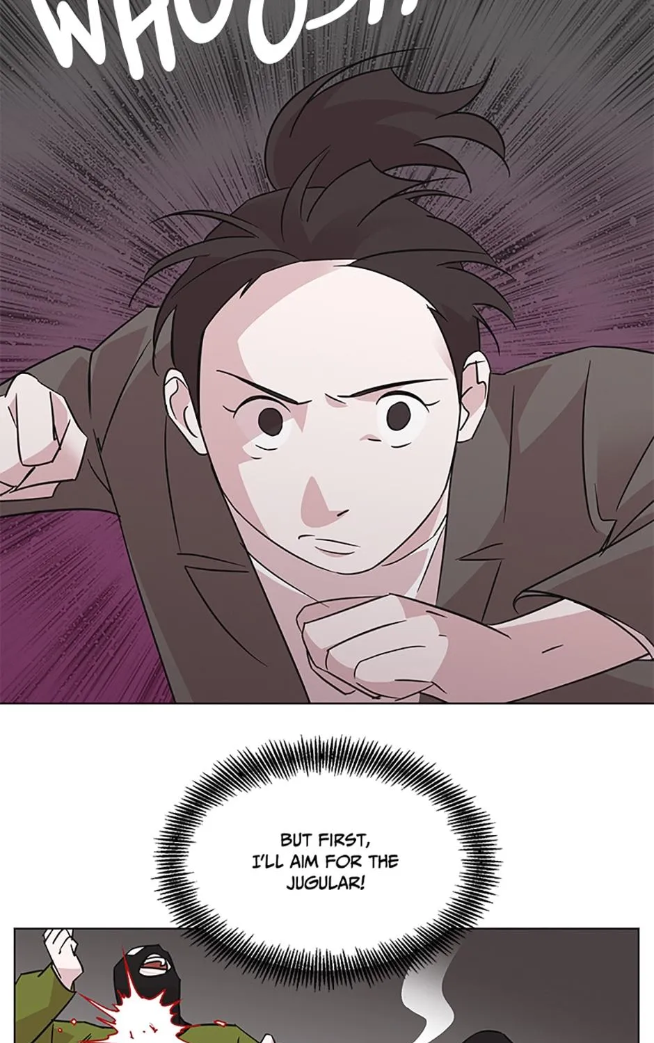 A Married Killer Chapter 52 page 44 - 