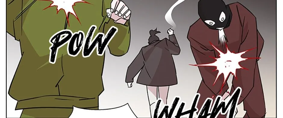 A Married Killer Chapter 52 page 45 - 