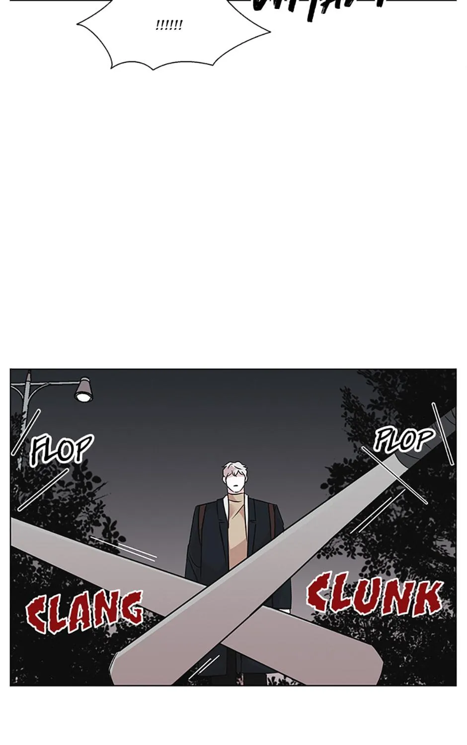 A Married Killer Chapter 52 page 46 - 