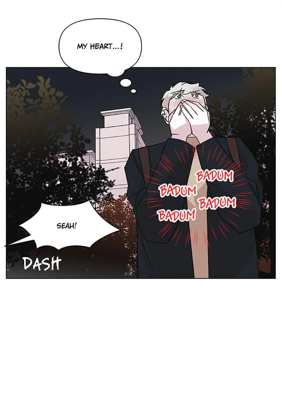 A Married Killer Chapter 52 page 48 - 