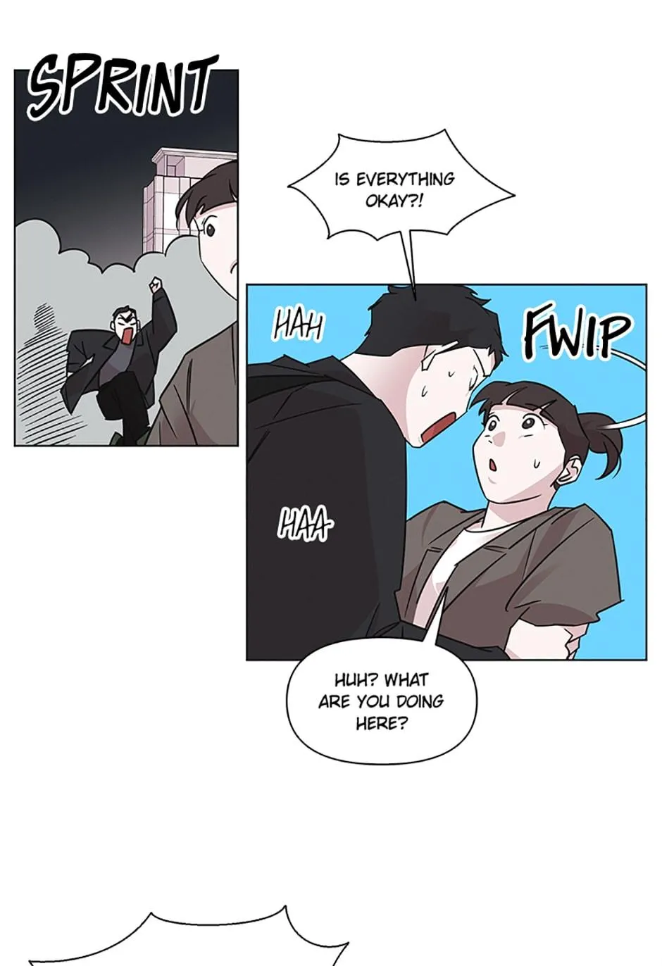 A Married Killer Chapter 52 page 49 - 