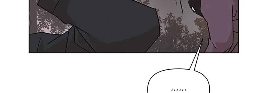 A Married Killer Chapter 52 page 52 - 