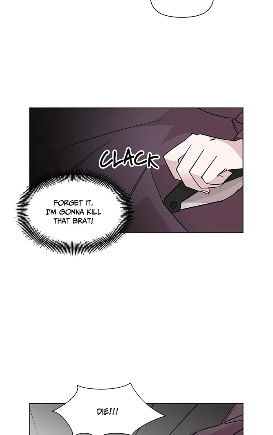A Married Killer Chapter 52 page 53 - 