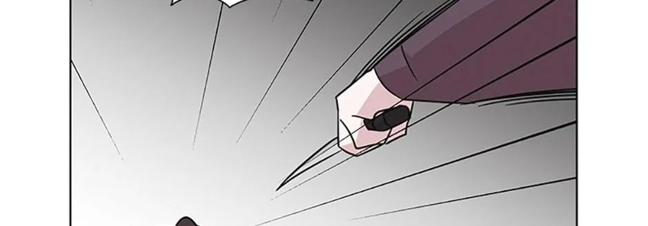 A Married Killer Chapter 52 page 54 - 
