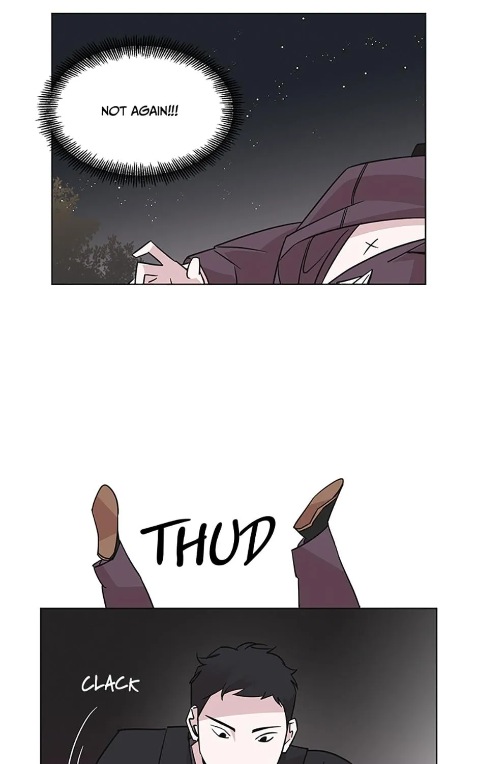 A Married Killer Chapter 52 page 57 - 
