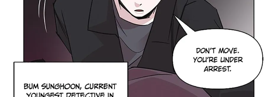 A Married Killer Chapter 52 page 58 - 