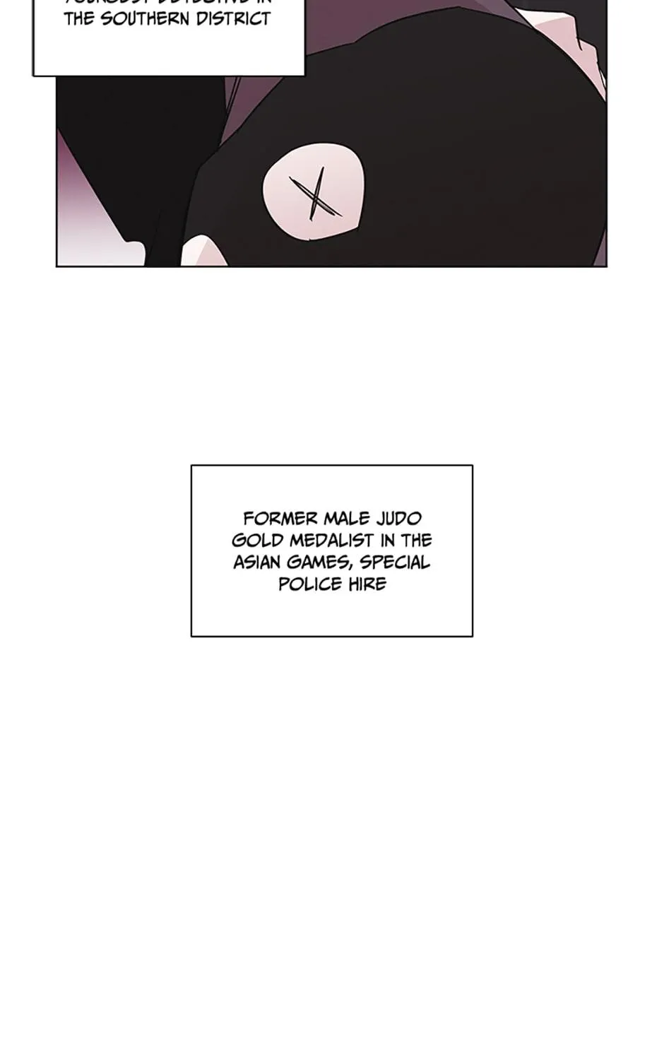 A Married Killer Chapter 52 page 59 - 
