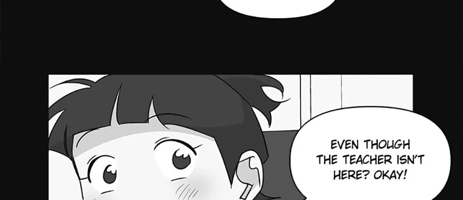 A Married Killer Chapter 52 page 7 - 