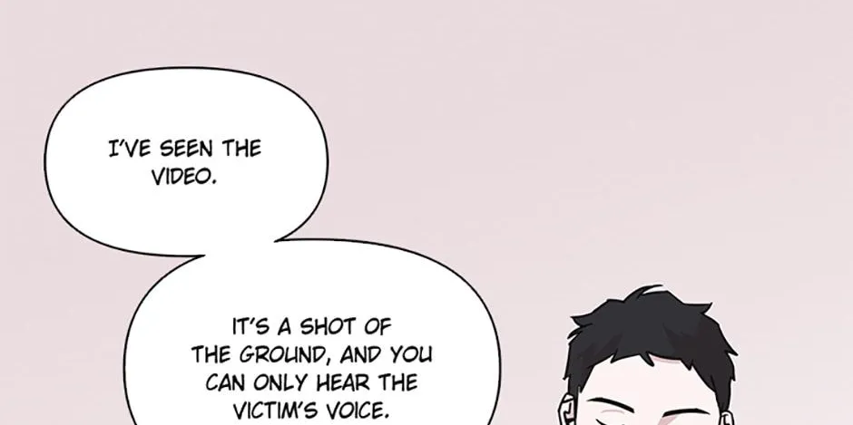 A Married Killer Chapter 52 page 62 - 