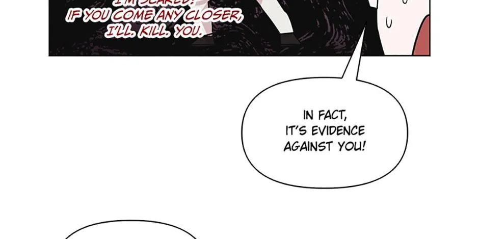 A Married Killer Chapter 52 page 64 - 