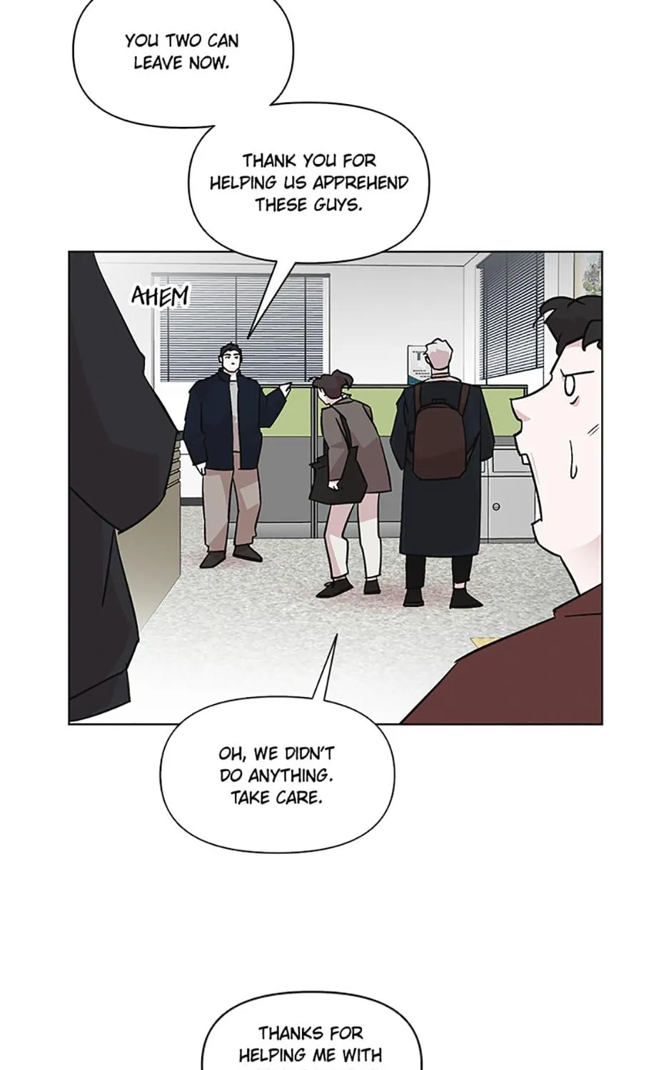 A Married Killer Chapter 52 page 65 - 
