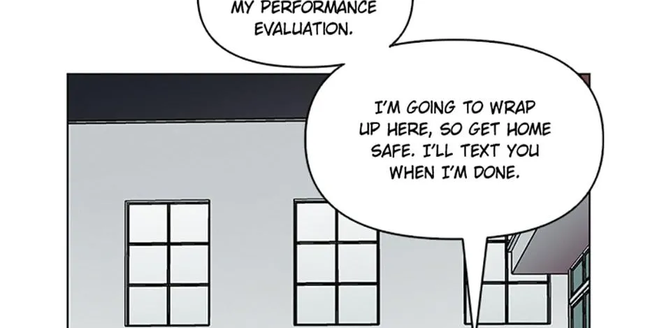A Married Killer Chapter 52 page 66 - 