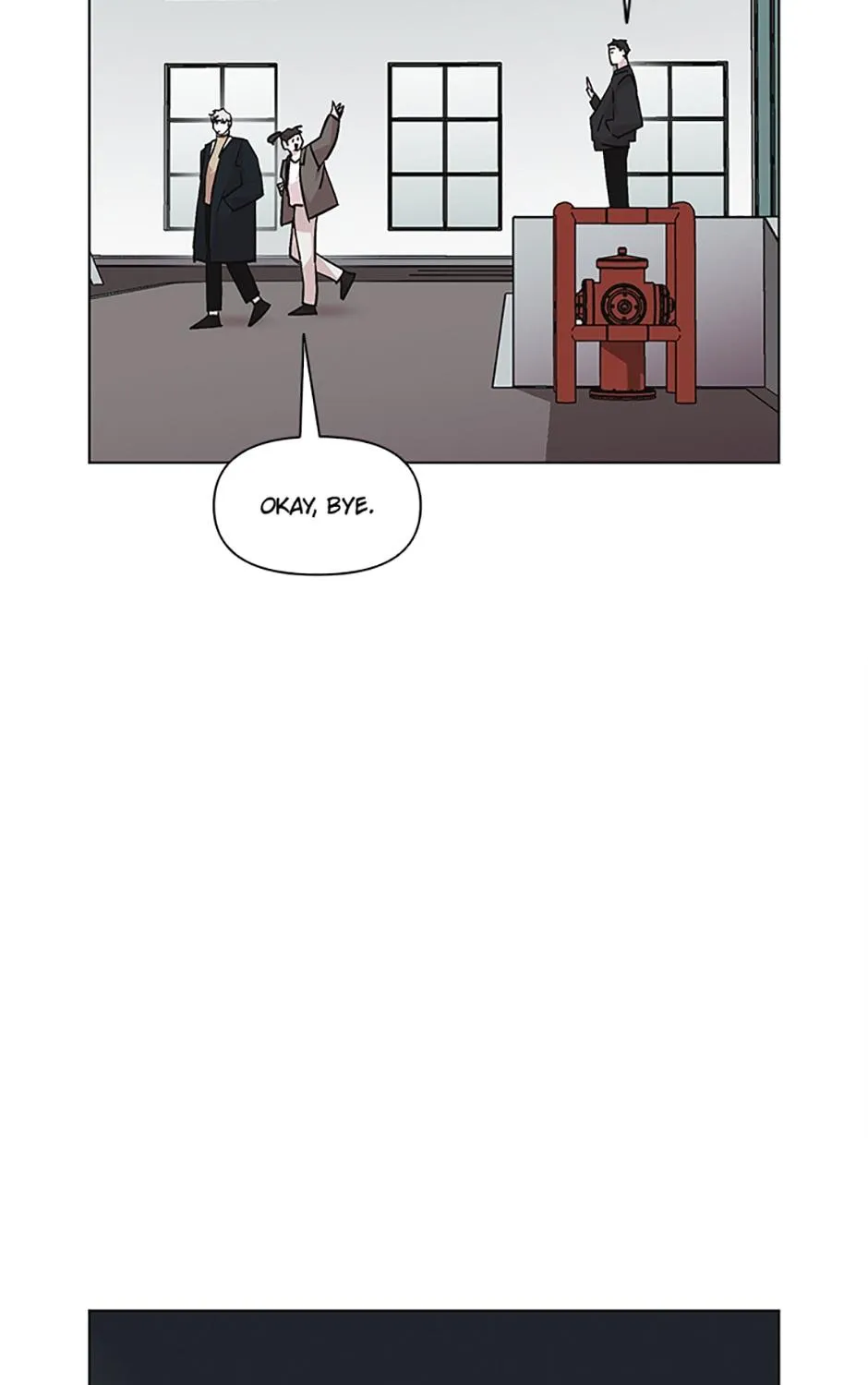 A Married Killer Chapter 52 page 67 - 