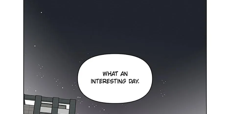 A Married Killer Chapter 52 page 68 - 