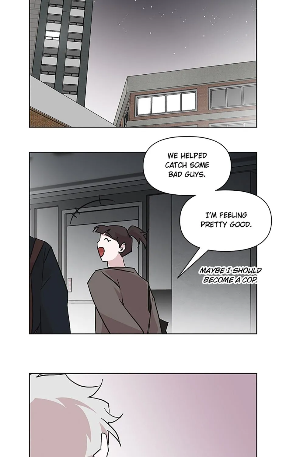 A Married Killer Chapter 52 page 69 - 