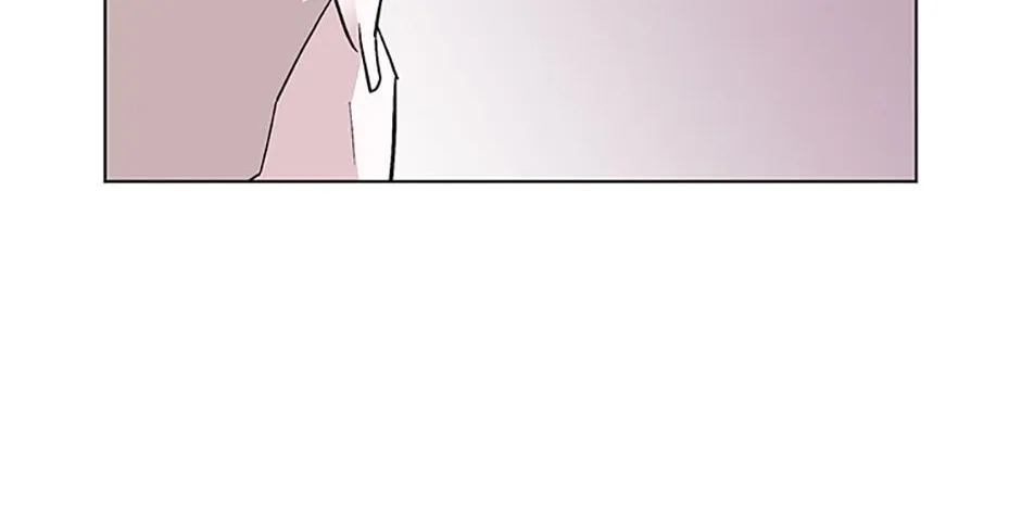A Married Killer Chapter 52 page 70 - 