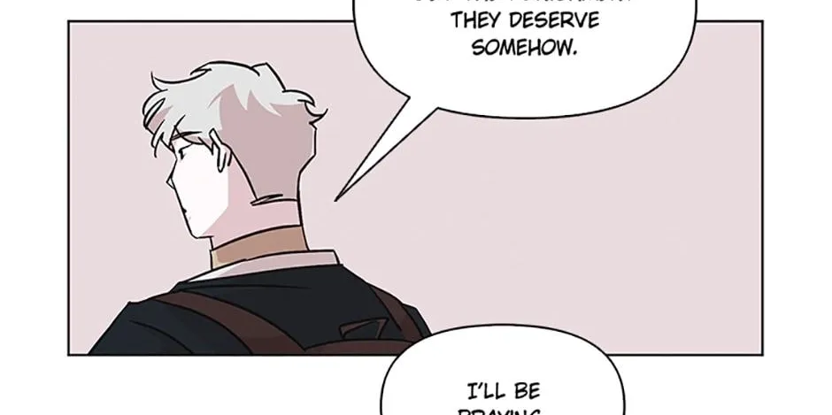 A Married Killer Chapter 52 page 72 - 