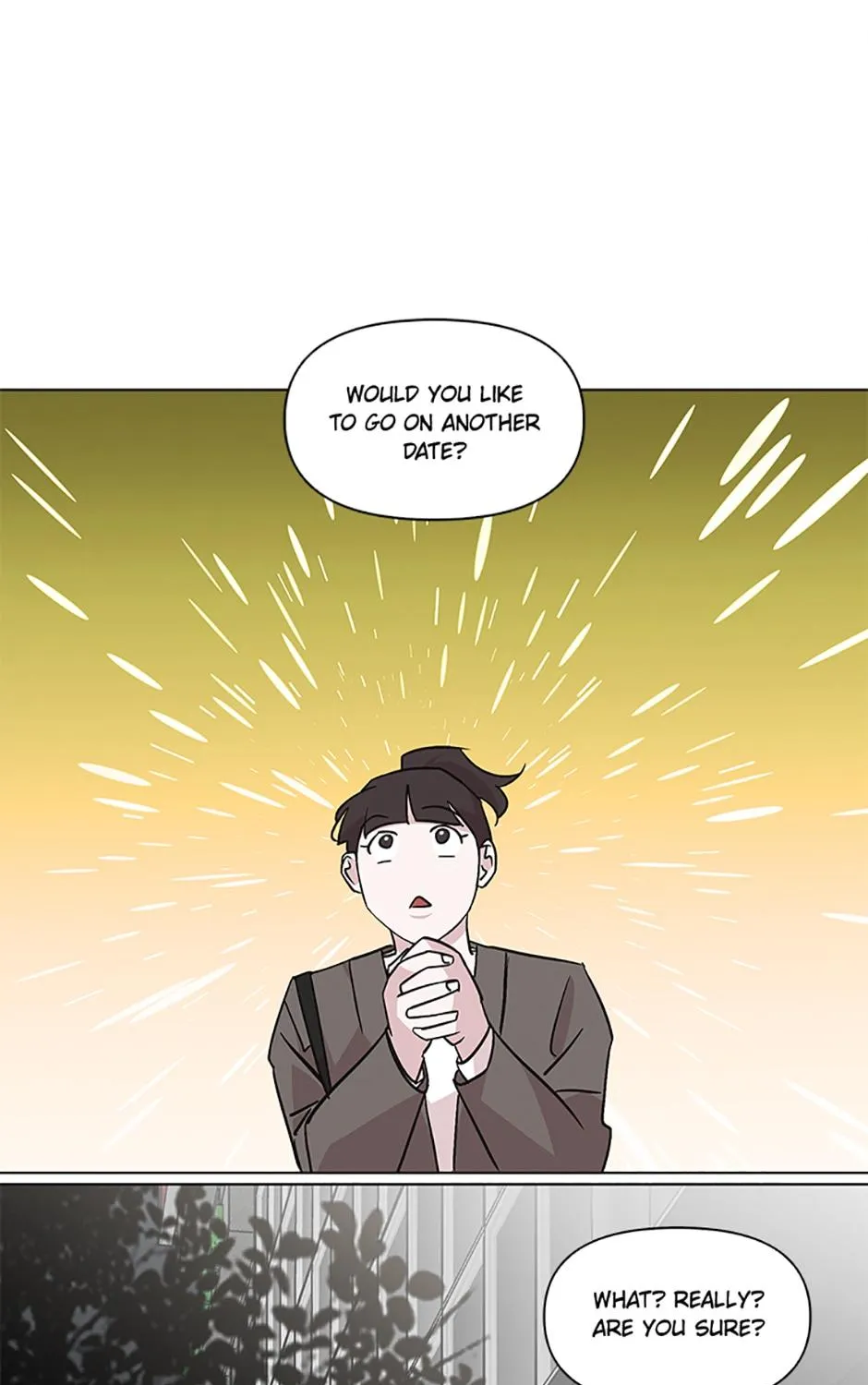 A Married Killer Chapter 52 page 75 - 