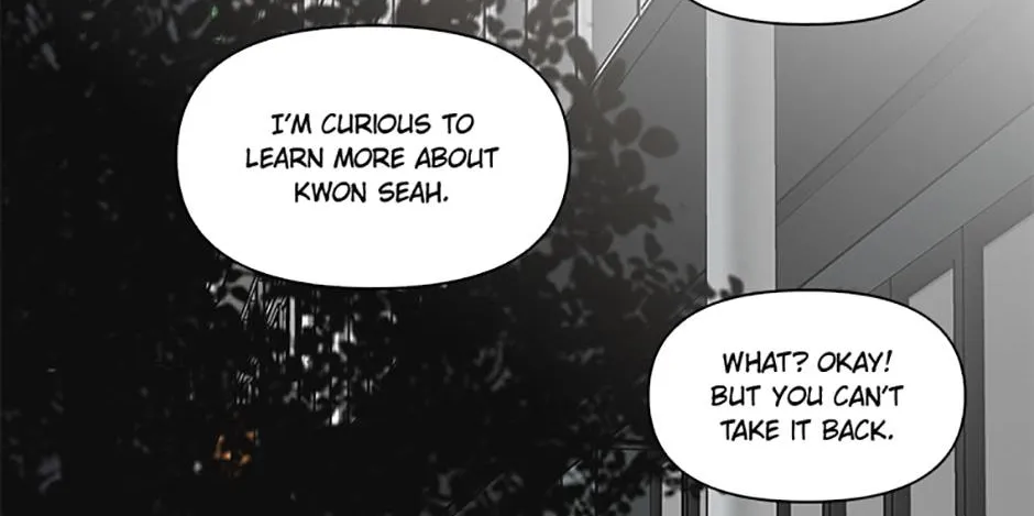 A Married Killer Chapter 52 page 76 - 