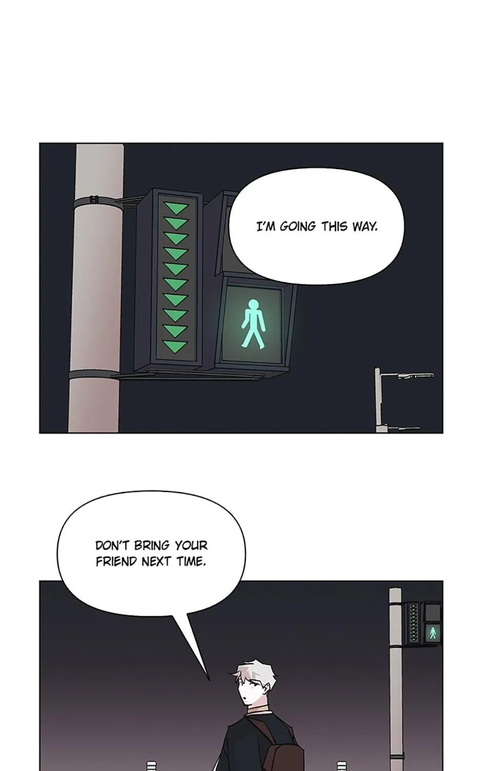A Married Killer Chapter 52 page 79 - 