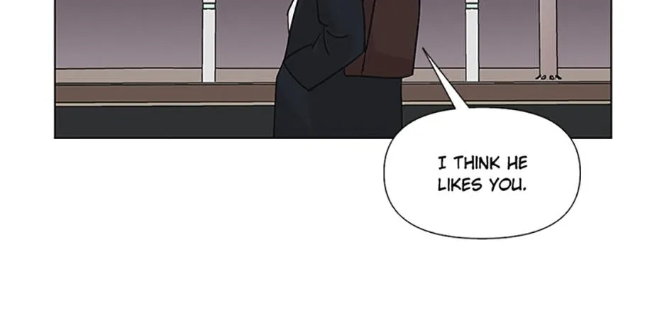 A Married Killer Chapter 52 page 80 - 