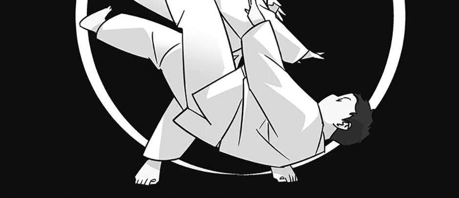 A Married Killer Chapter 52 page 9 - 