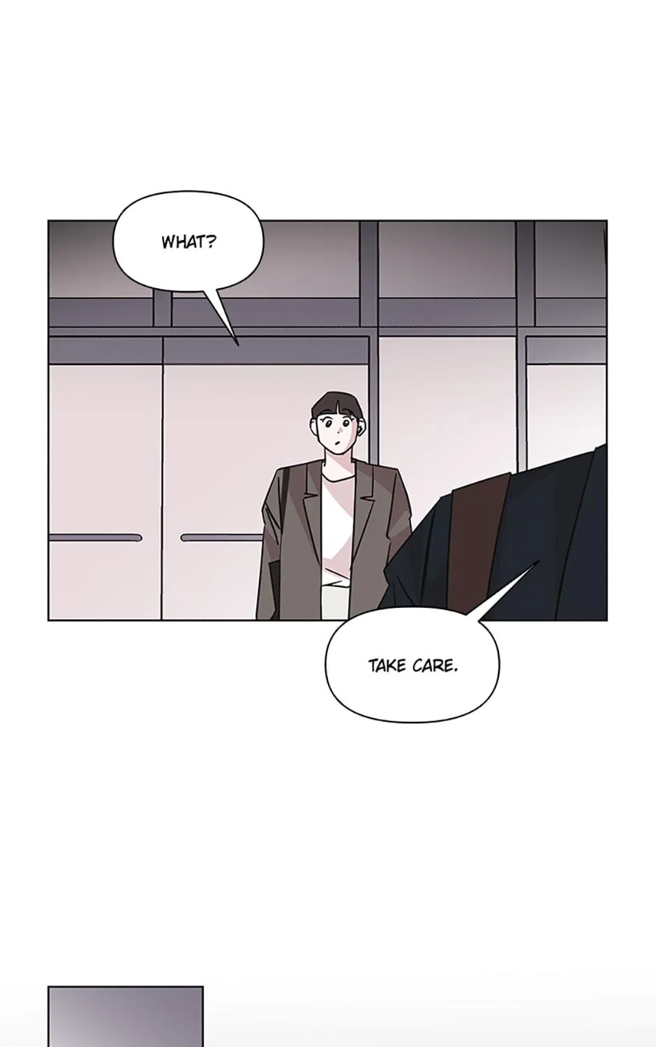 A Married Killer Chapter 52 page 81 - 