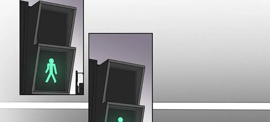 A Married Killer Chapter 52 page 82 - 