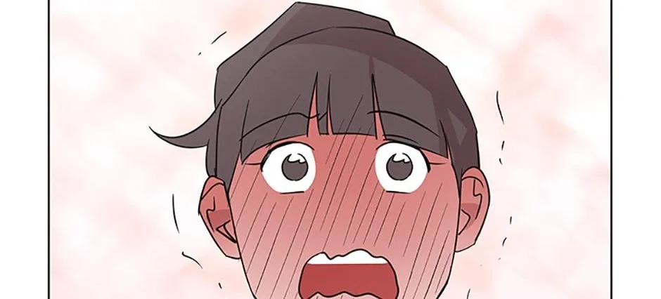 A Married Killer Chapter 52 page 84 - 