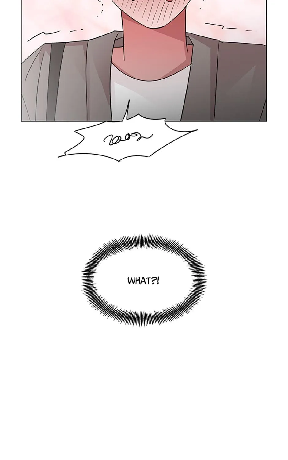 A Married Killer Chapter 52 page 85 - 