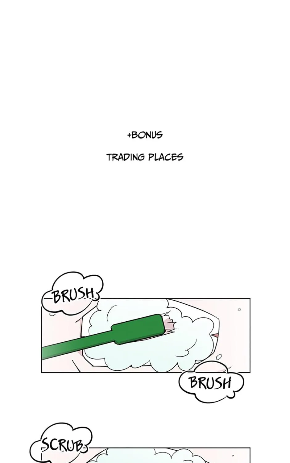 A Married Killer Chapter 52 page 87 - 