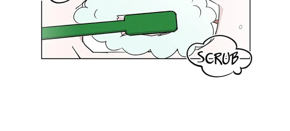 A Married Killer Chapter 52 page 88 - 