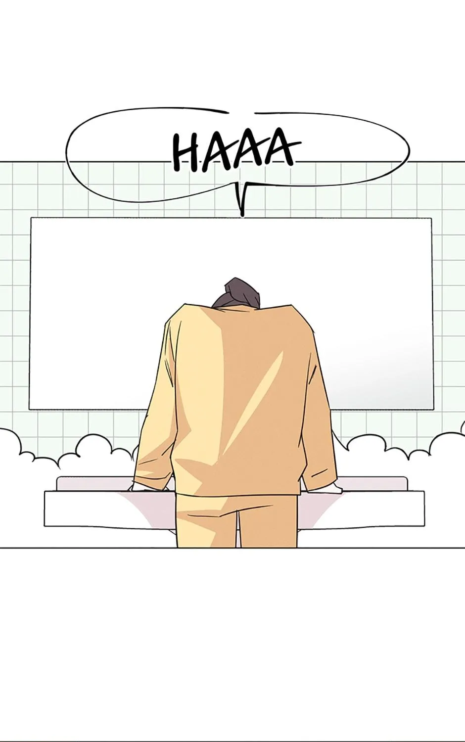 A Married Killer Chapter 52 page 91 - 