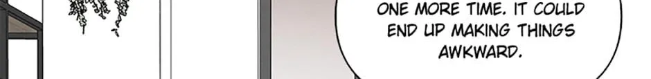 A Married Killer Chapter 52 page 94 - 