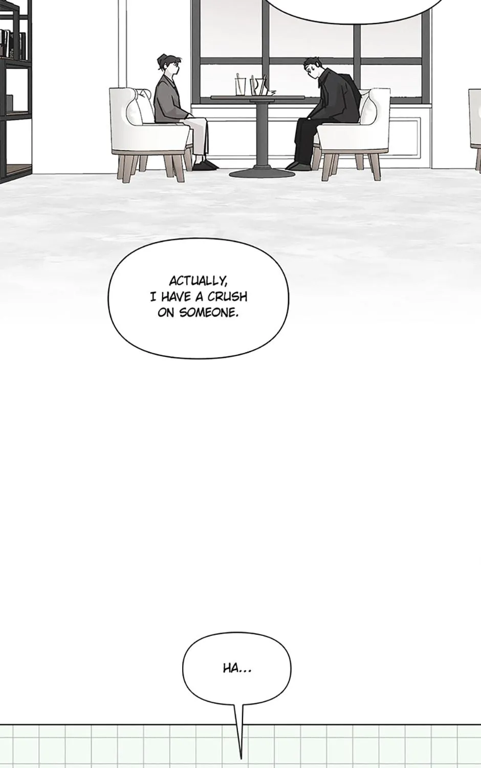 A Married Killer Chapter 52 page 95 - 