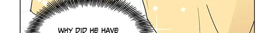 A Married Killer Chapter 52 page 98 - 