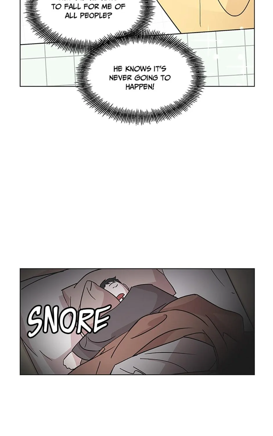 A Married Killer Chapter 52 page 99 - 