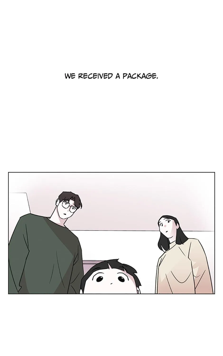 A Married Killer Chapter 53 page 2 - 