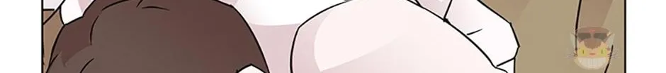 A Married Killer Chapter 53 page 101 - 
