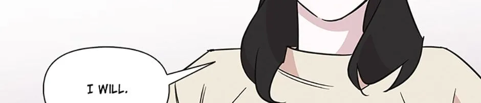 A Married Killer Chapter 53 page 13 - 