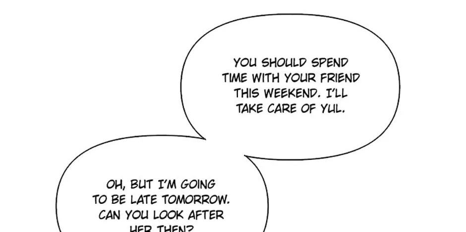 A Married Killer Chapter 53 page 19 - 