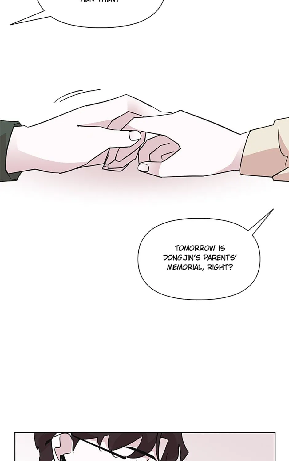 A Married Killer Chapter 53 page 20 - 