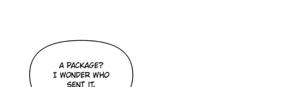 A Married Killer Chapter 53 page 3 - 
