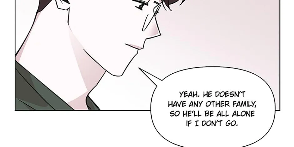 A Married Killer Chapter 53 page 21 - 