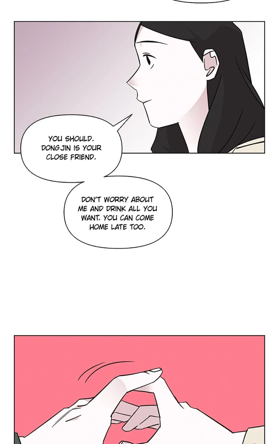A Married Killer Chapter 53 page 22 - 