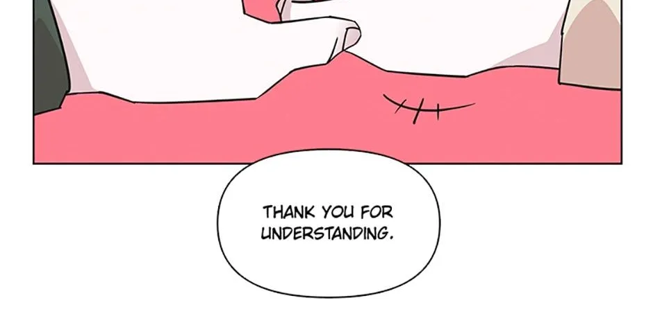 A Married Killer Chapter 53 page 23 - 