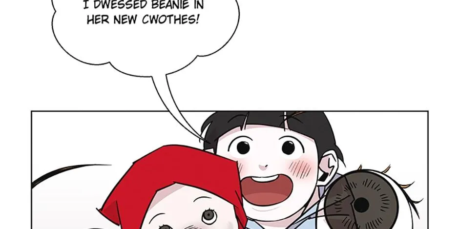 A Married Killer Chapter 53 page 25 - 