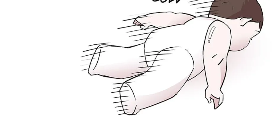 A Married Killer Chapter 53 page 31 - 