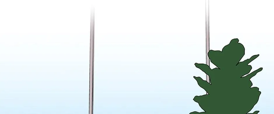 A Married Killer Chapter 53 page 33 - 